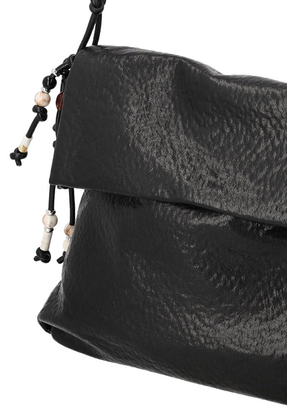 Naemi Shoulder Bag