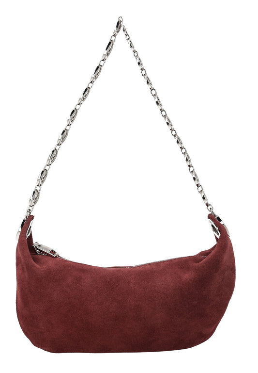 Faina Handbag