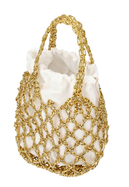 Faina Handbag