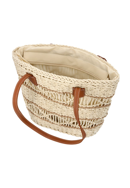 Usha FESTIVAL Shoulder Bag