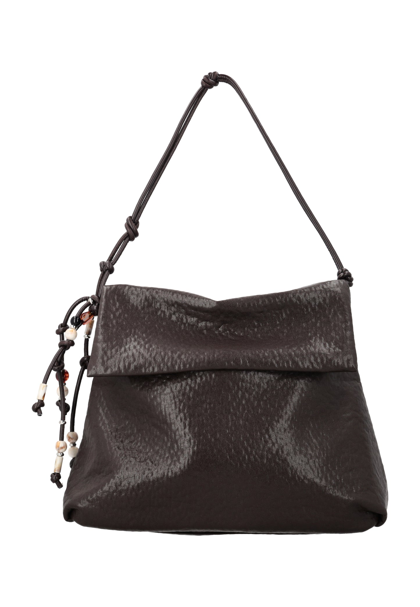 Naemi Shoulder Bag