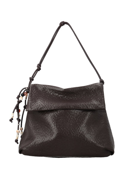 Naemi Shoulder Bag
