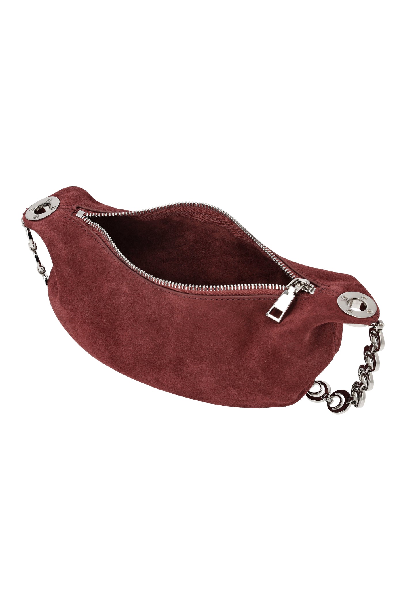 Faina Handbag