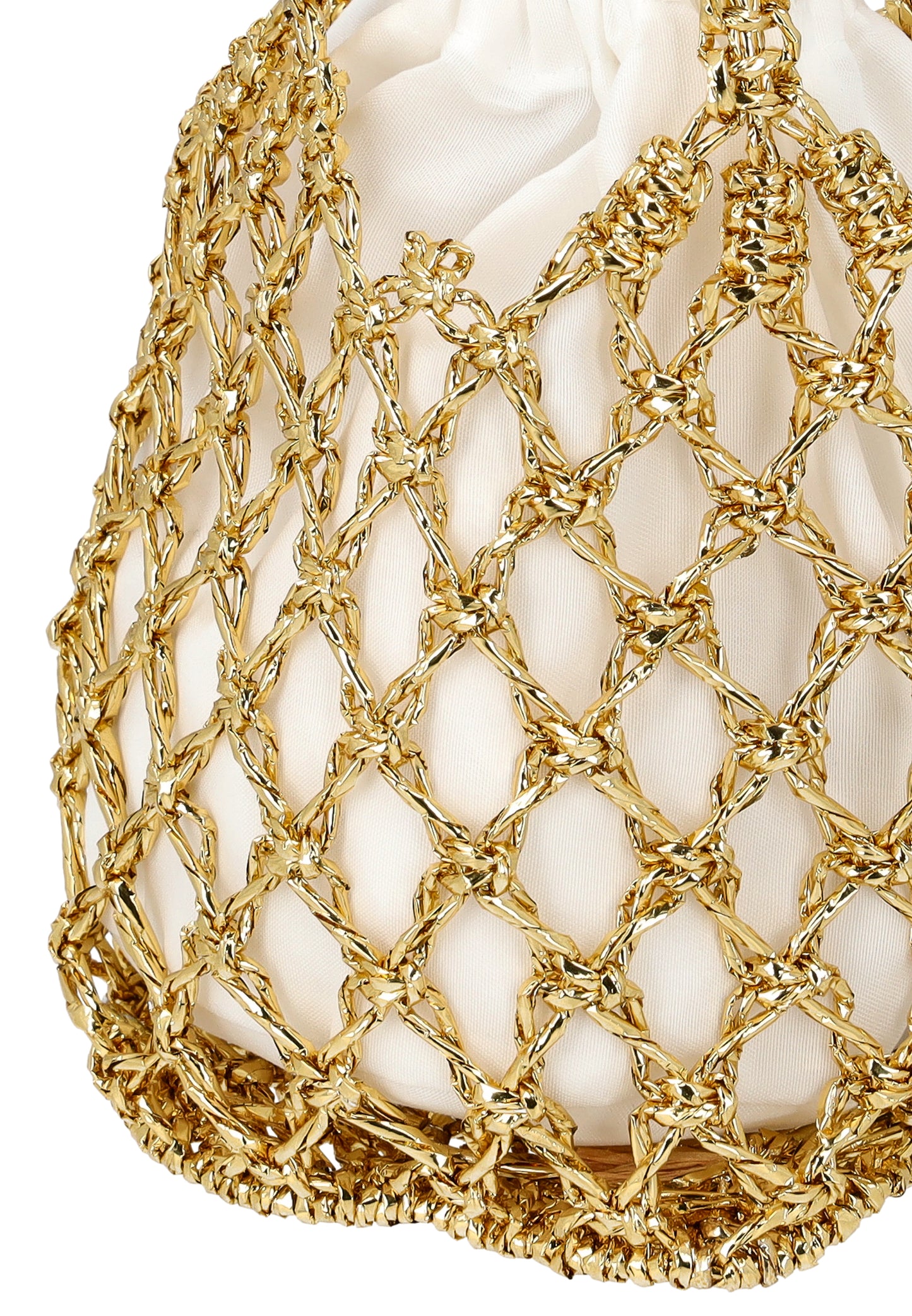 Naemi Handbag