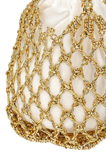 Naemi Handbag