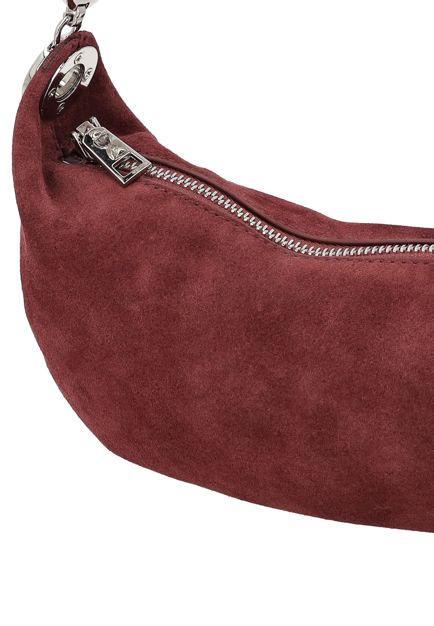Faina Handbag
