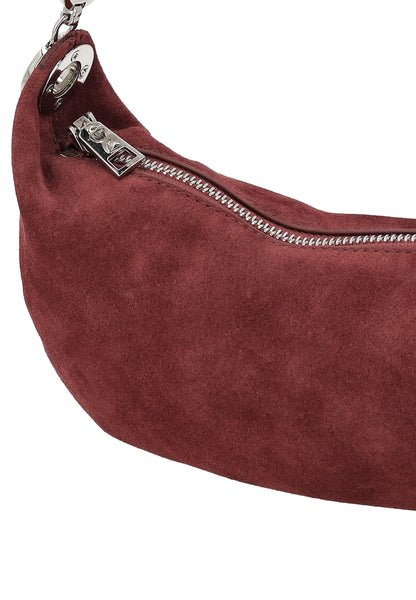 Naemi Handbag