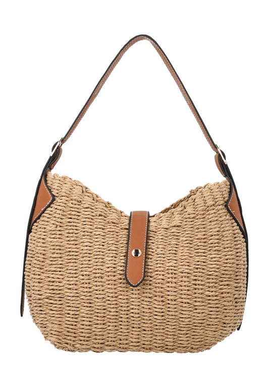 Usha FESTIVAL Shoulder Bag