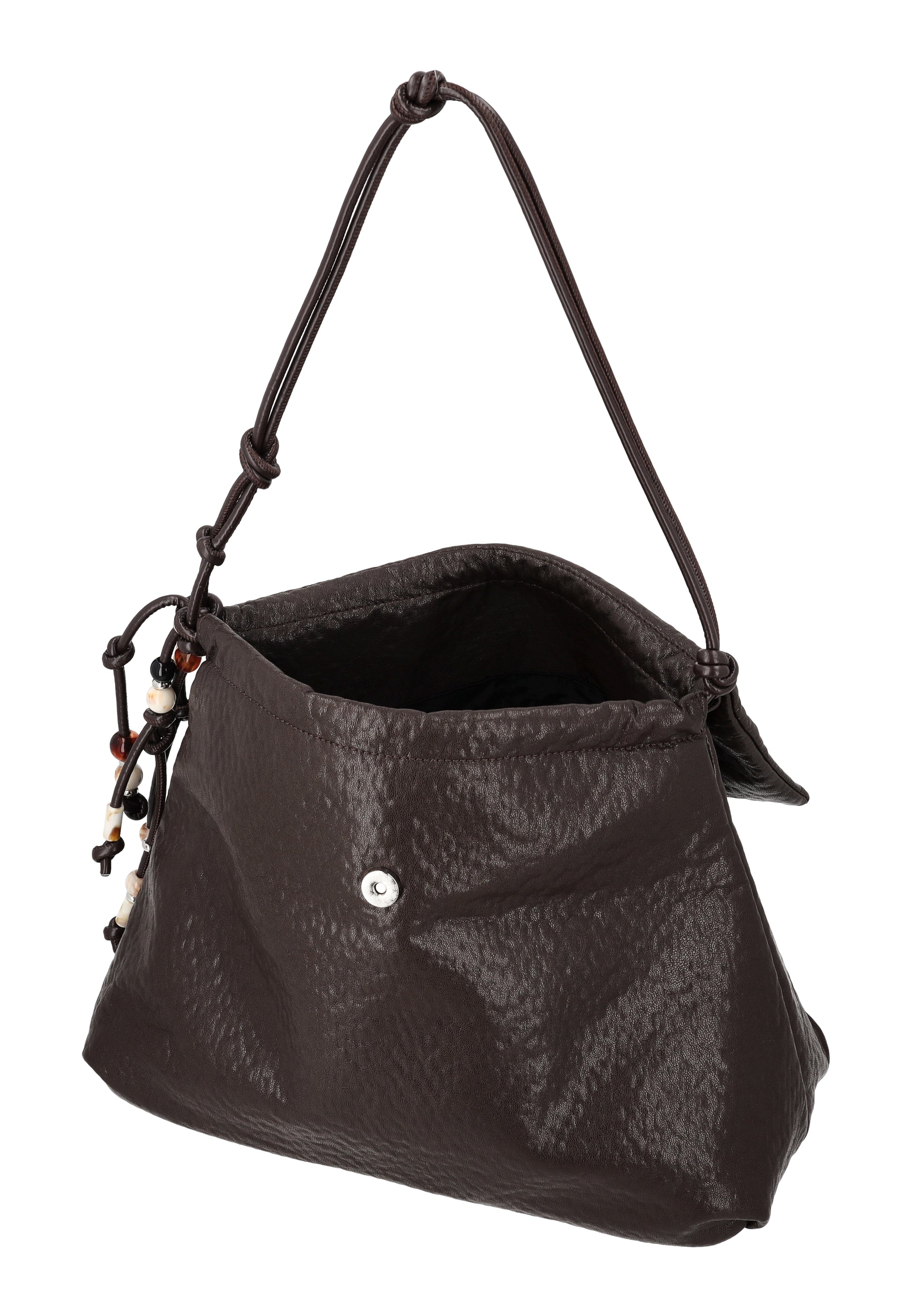 Naemi Shoulder Bag