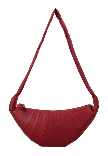 Faina Shoulder Bag