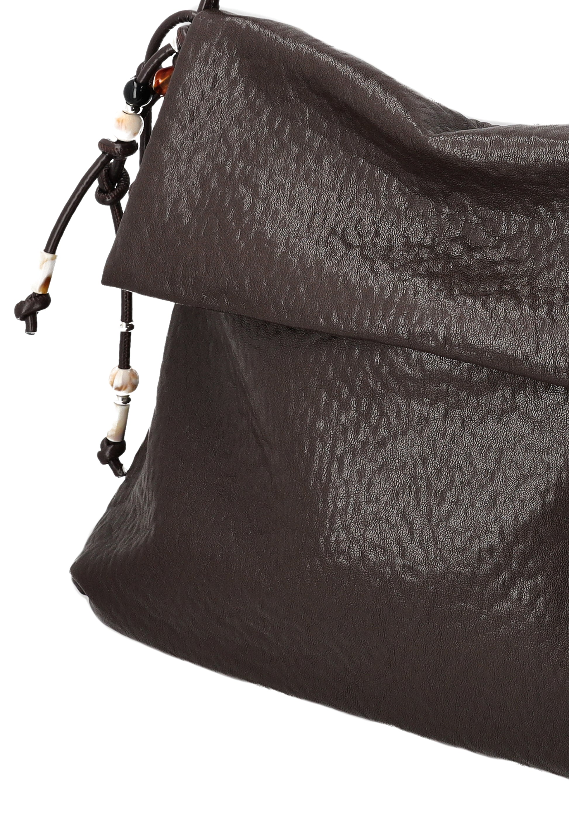 Faina Shoulder Bag