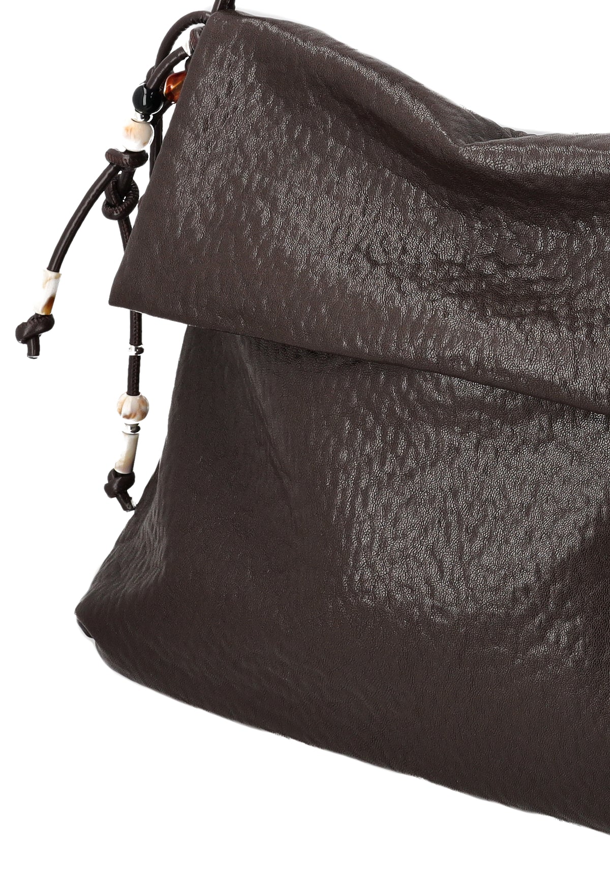 Naemi Shoulder Bag