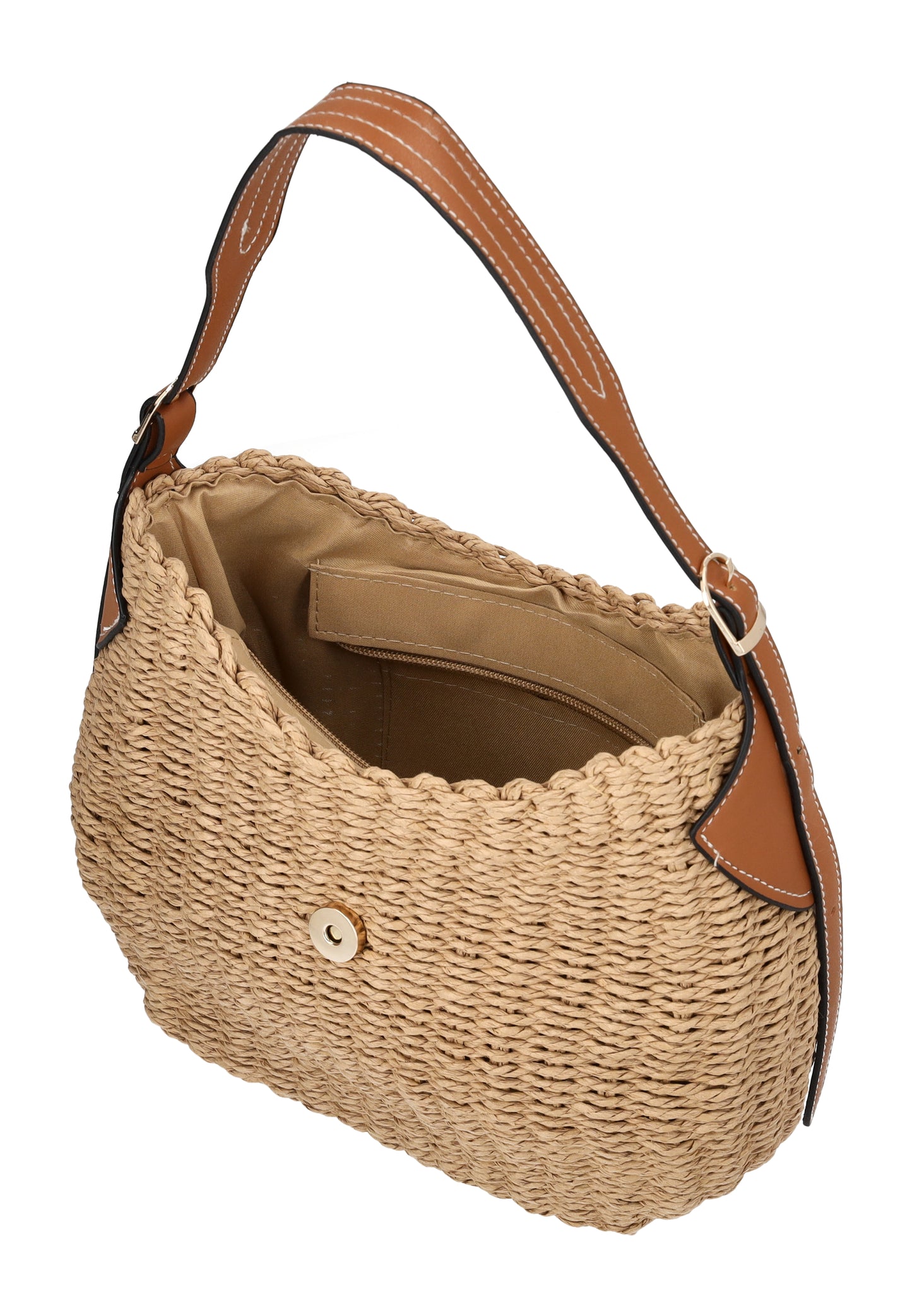 Usha FESTIVAL Shoulder Bag