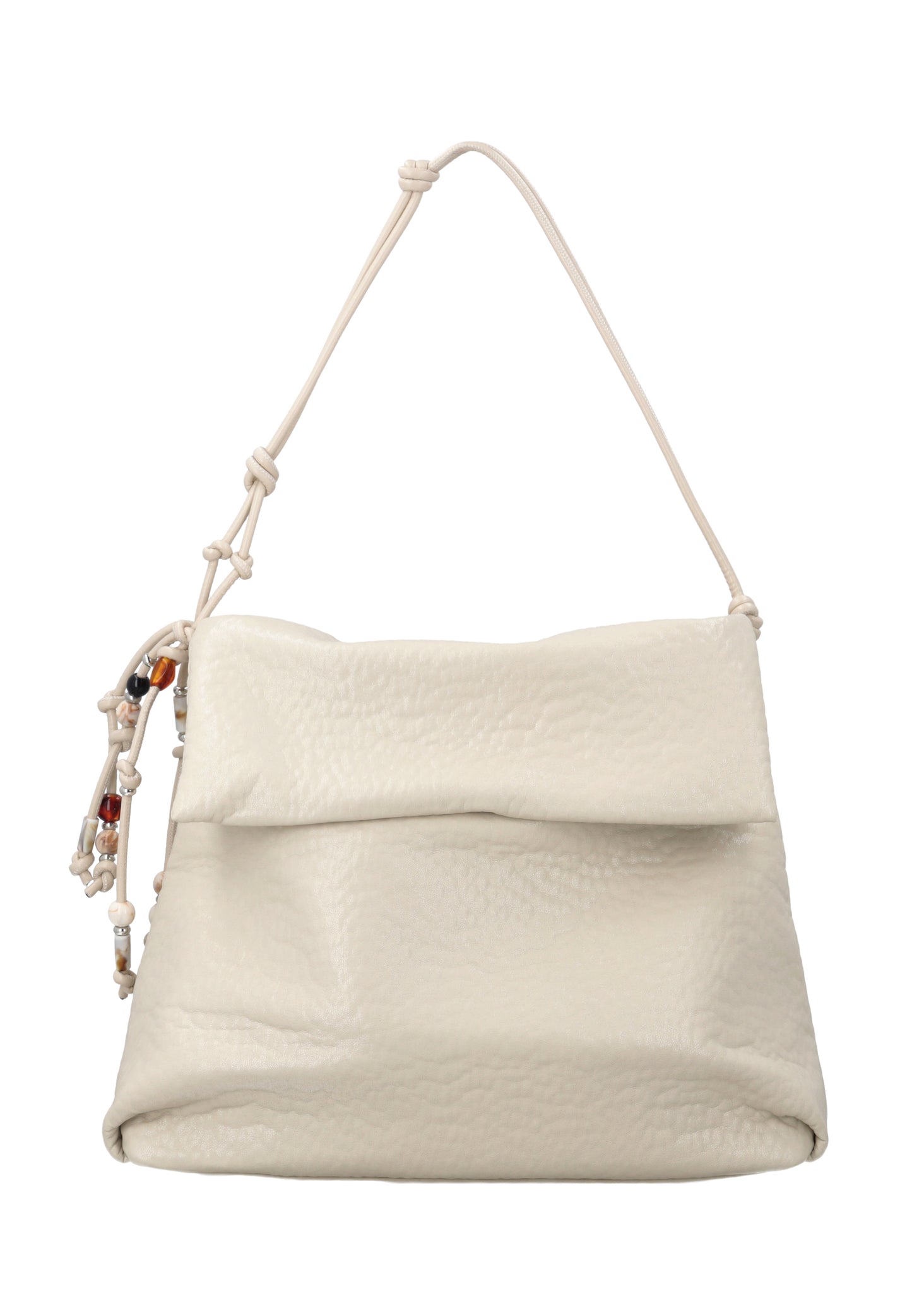 Faina Shoulder Bag