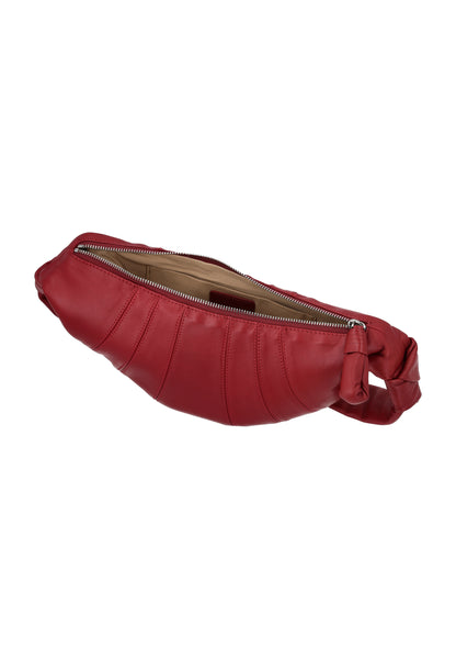 Faina Shoulder Bag