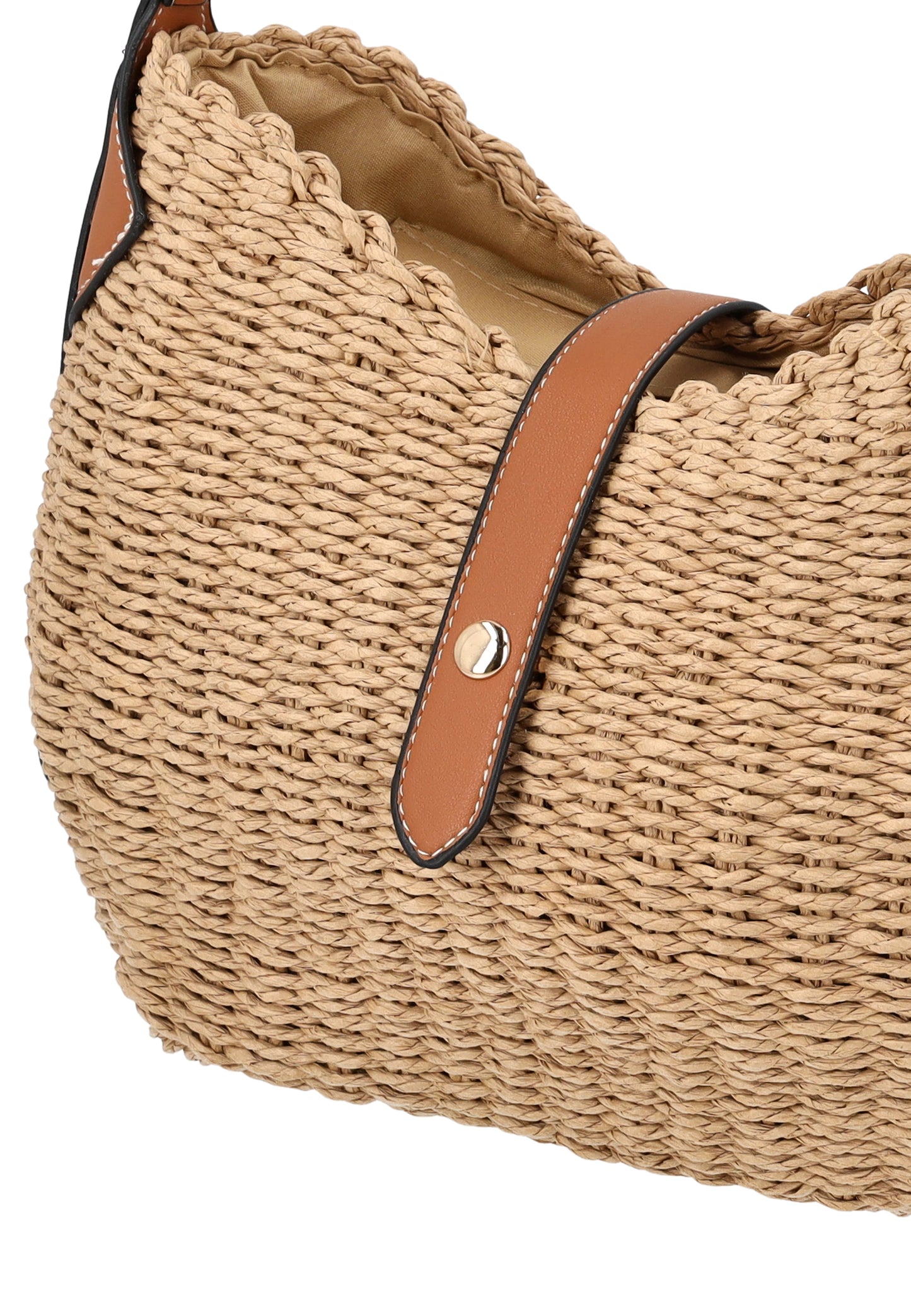 Usha FESTIVAL Shoulder Bag