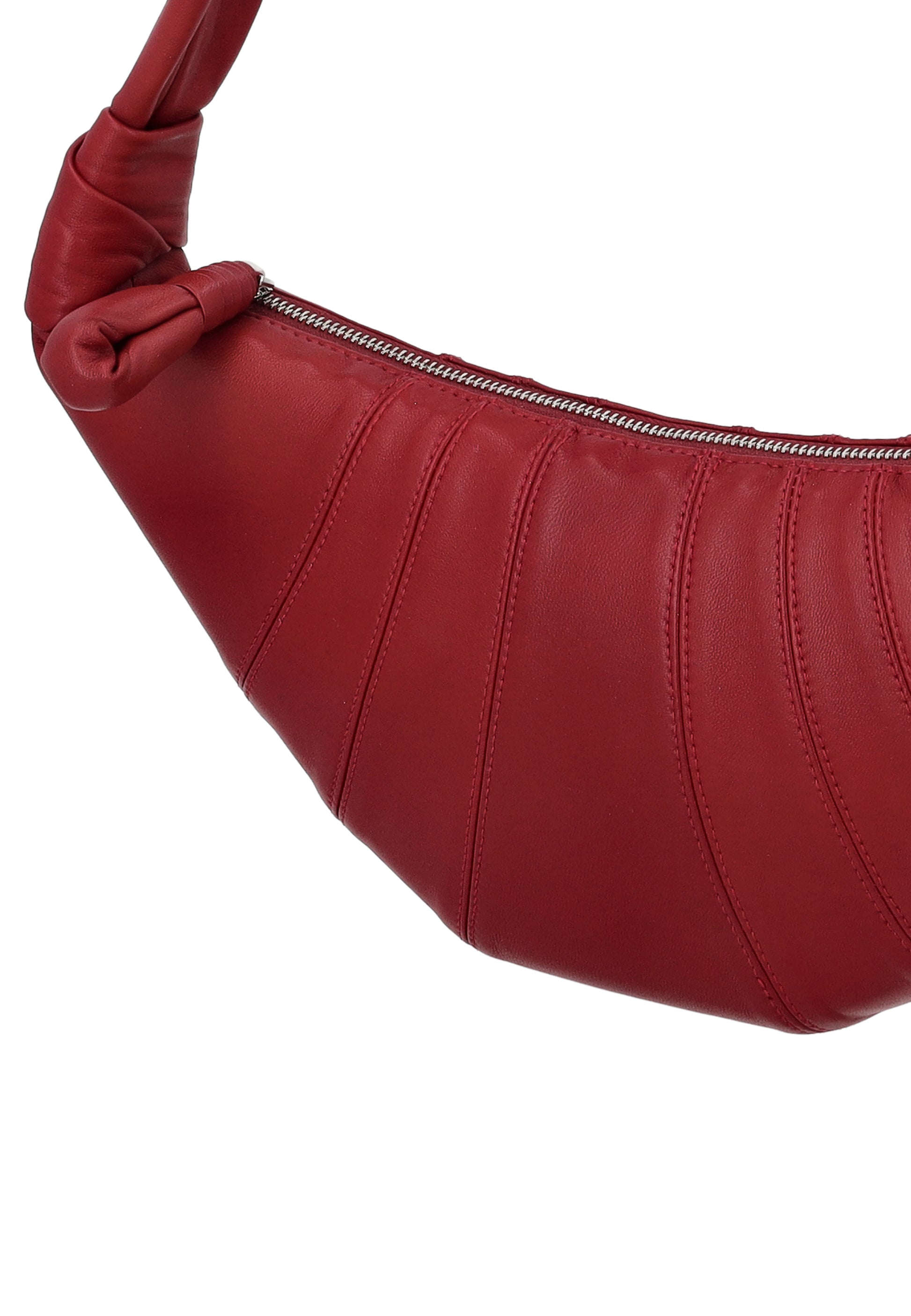 Faina Shoulder Bag