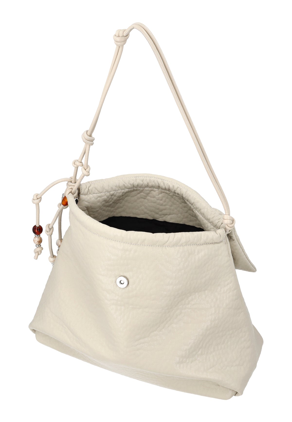 Naemi Shoulder Bag
