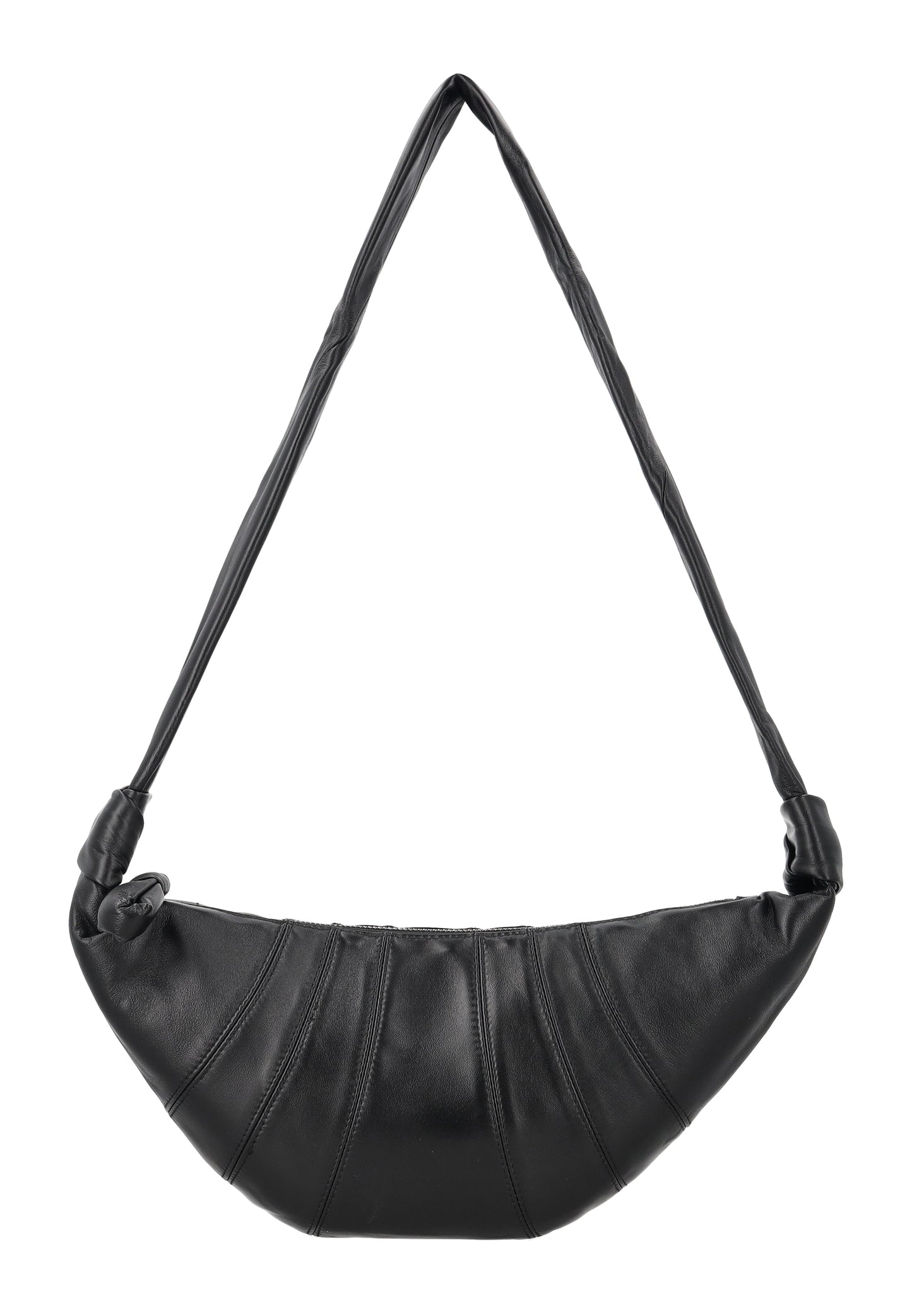 Faina Shoulder Bag