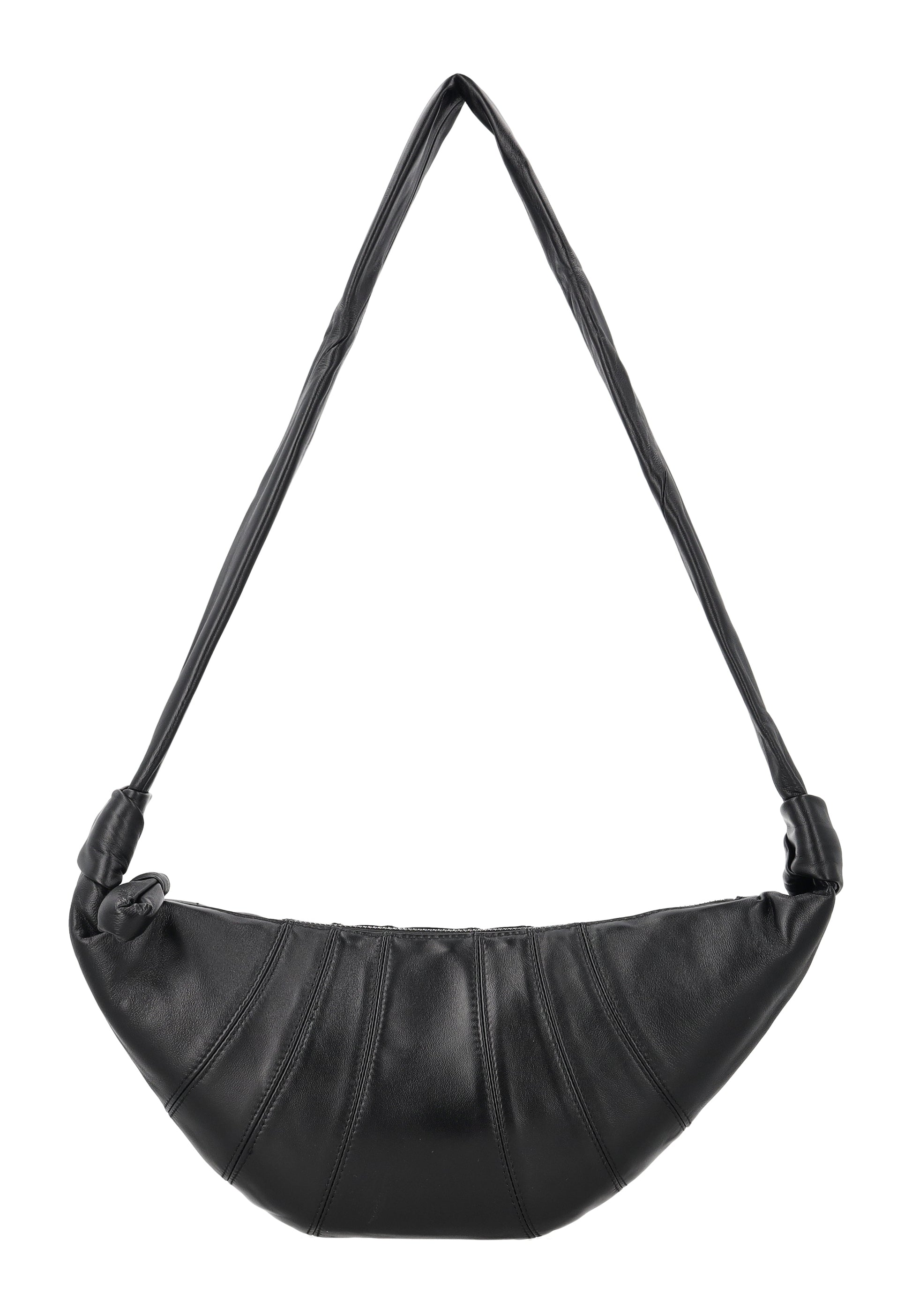 Naemi Shoulder Bag