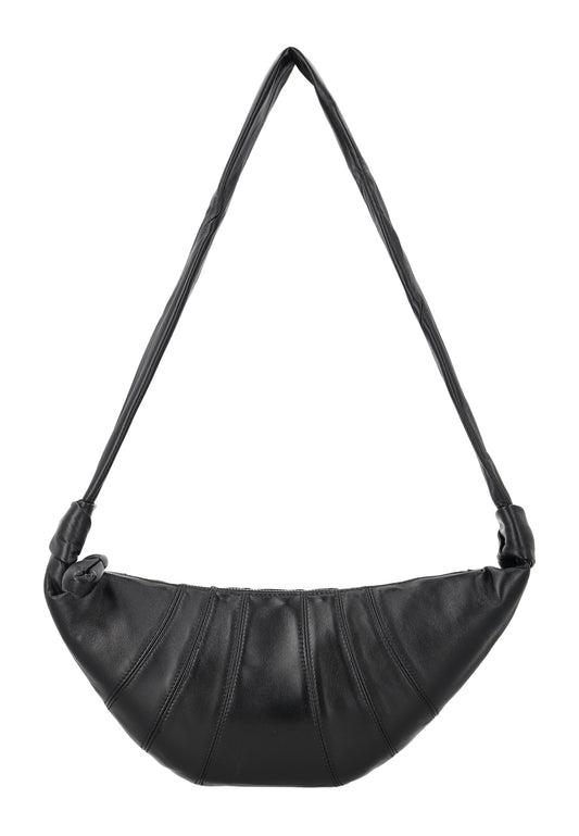 Naemi Shoulder Bag