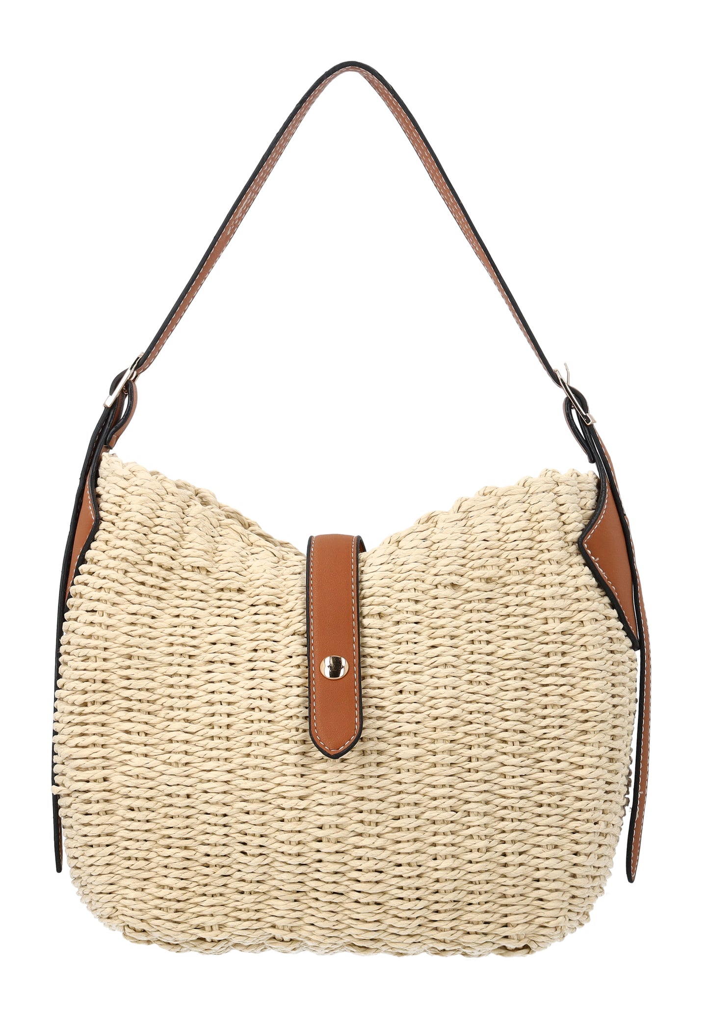 Usha FESTIVAL Shoulder Bag