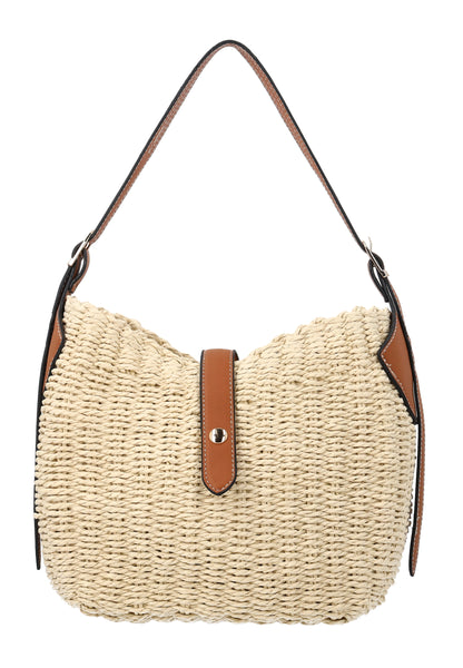 Usha FESTIVAL Shoulder Bag