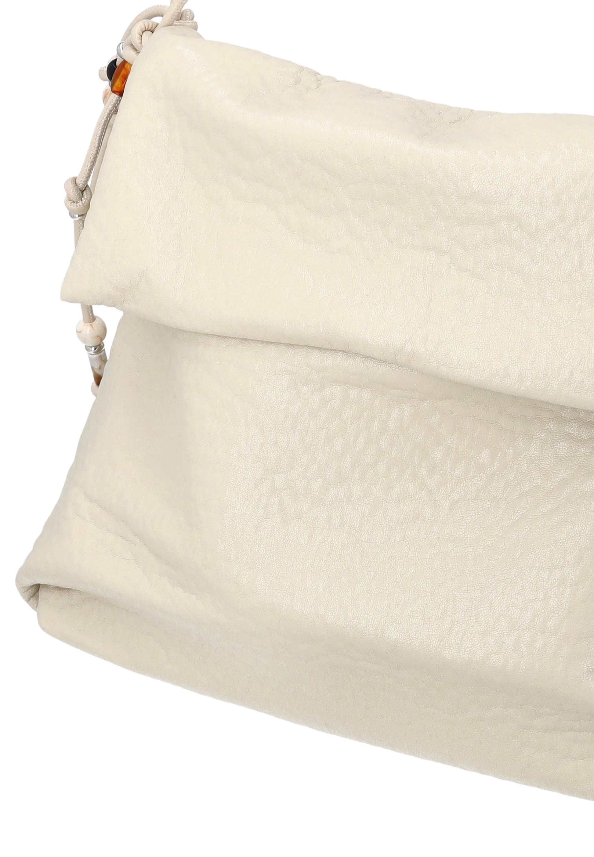 Faina Shoulder Bag