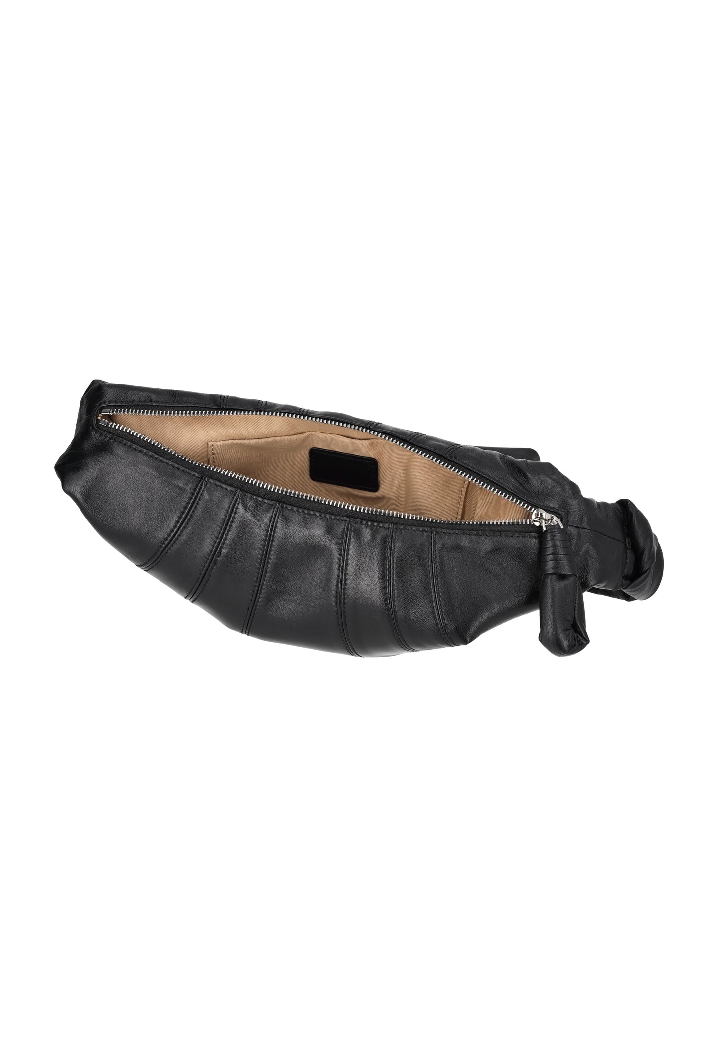 Faina Shoulder Bag