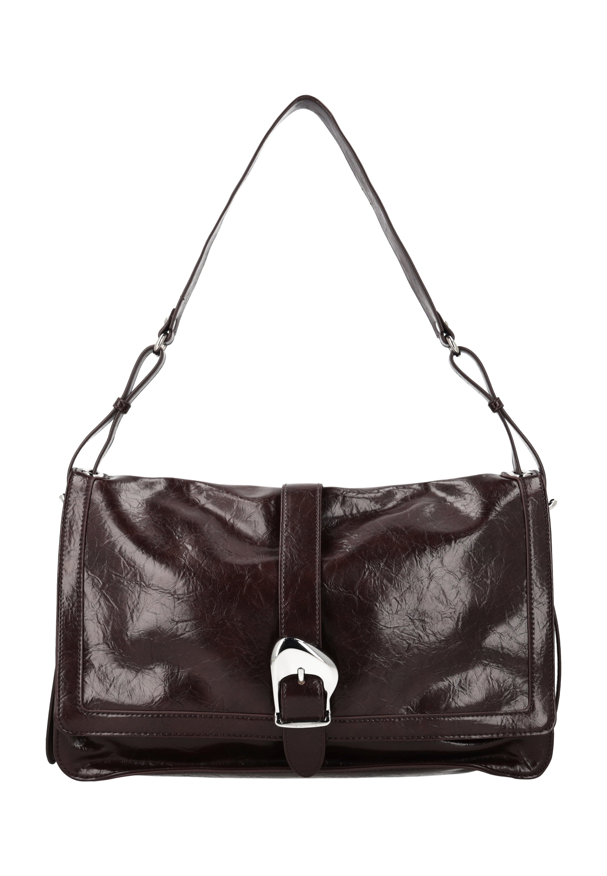 Felipa Shoulder Bag