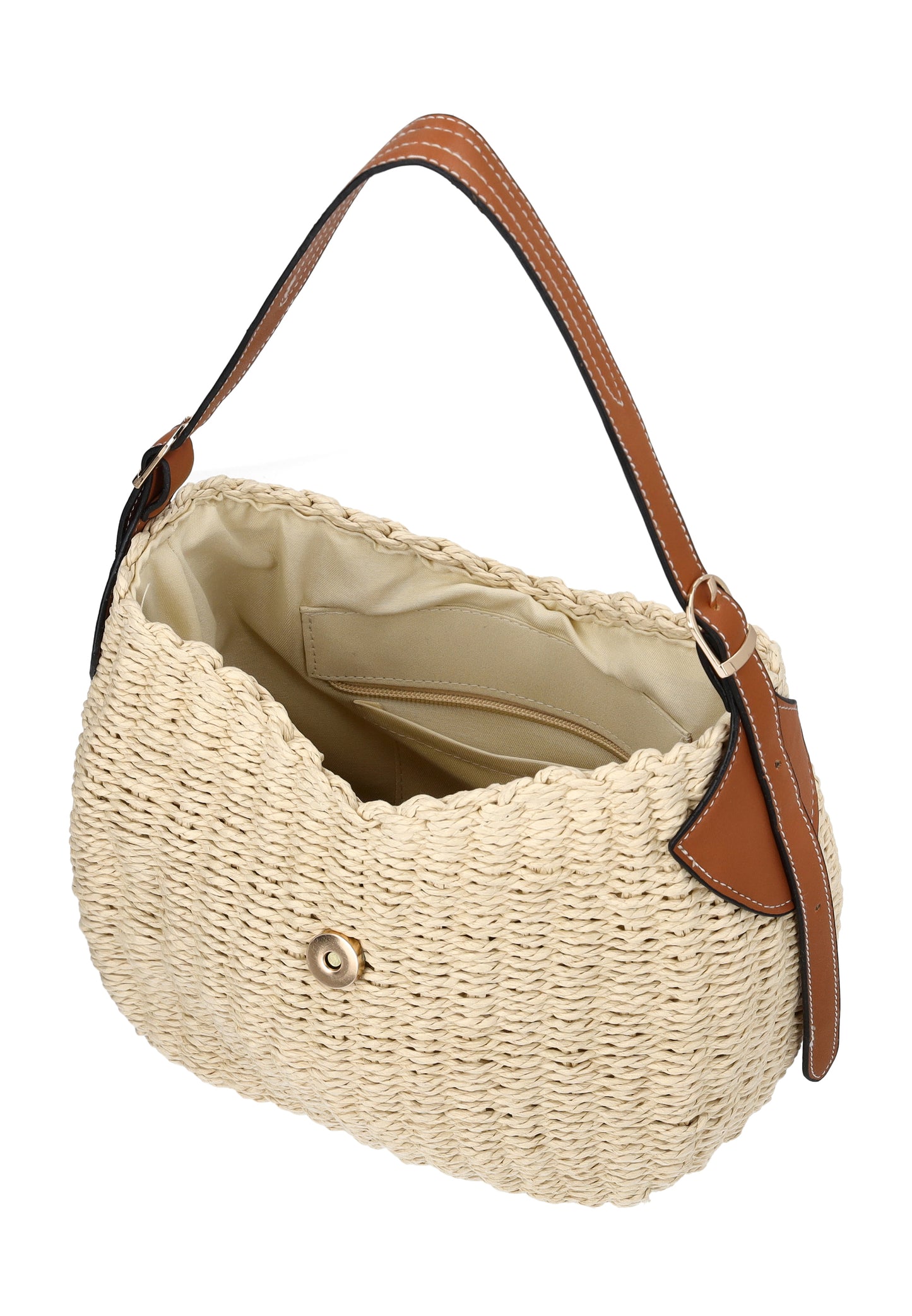 Usha FESTIVAL Shoulder Bag