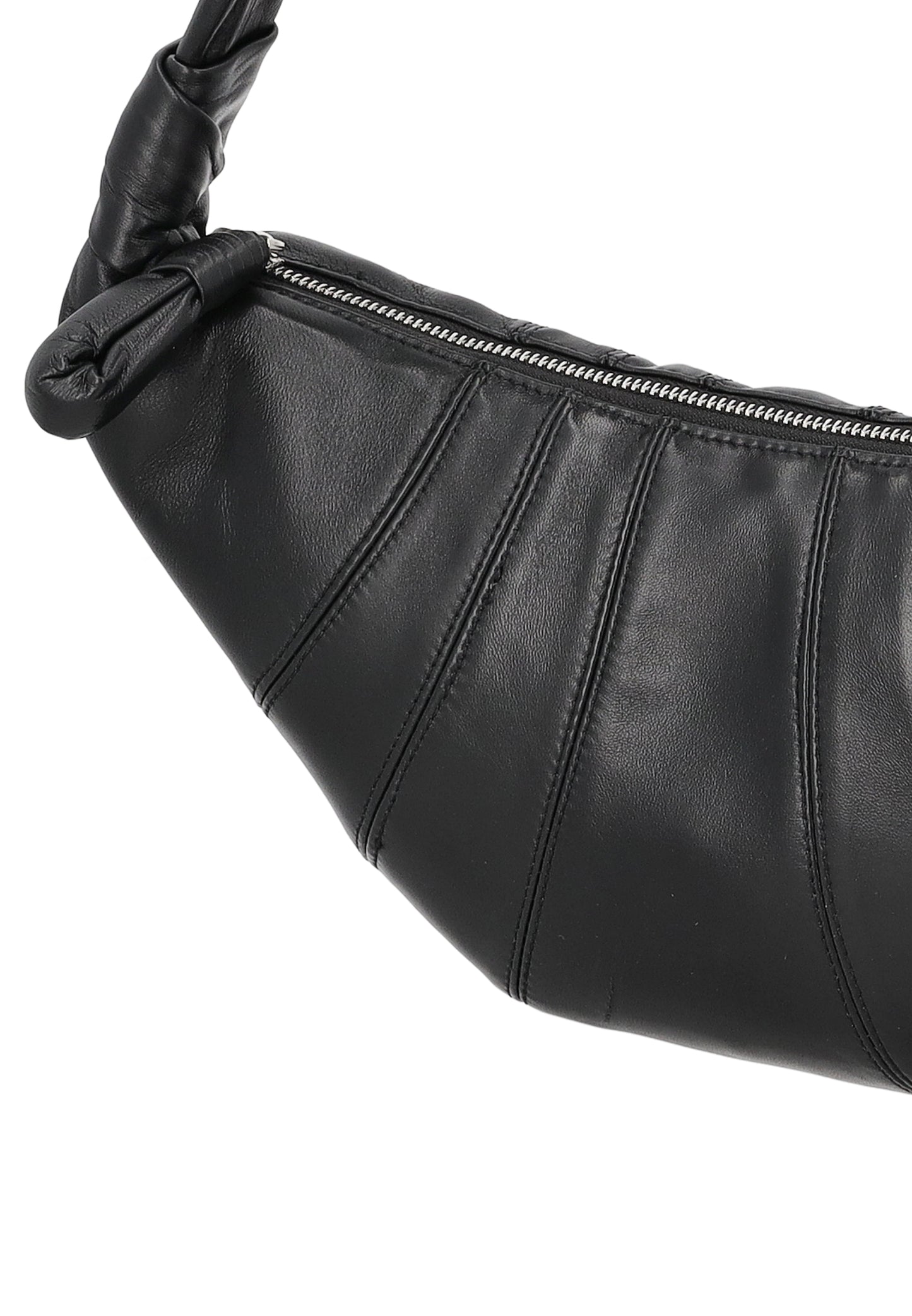 Faina Shoulder Bag