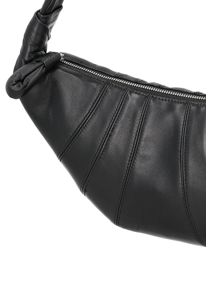 Faina Shoulder Bag