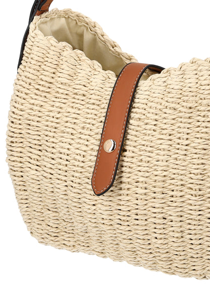 Usha FESTIVAL Shoulder Bag