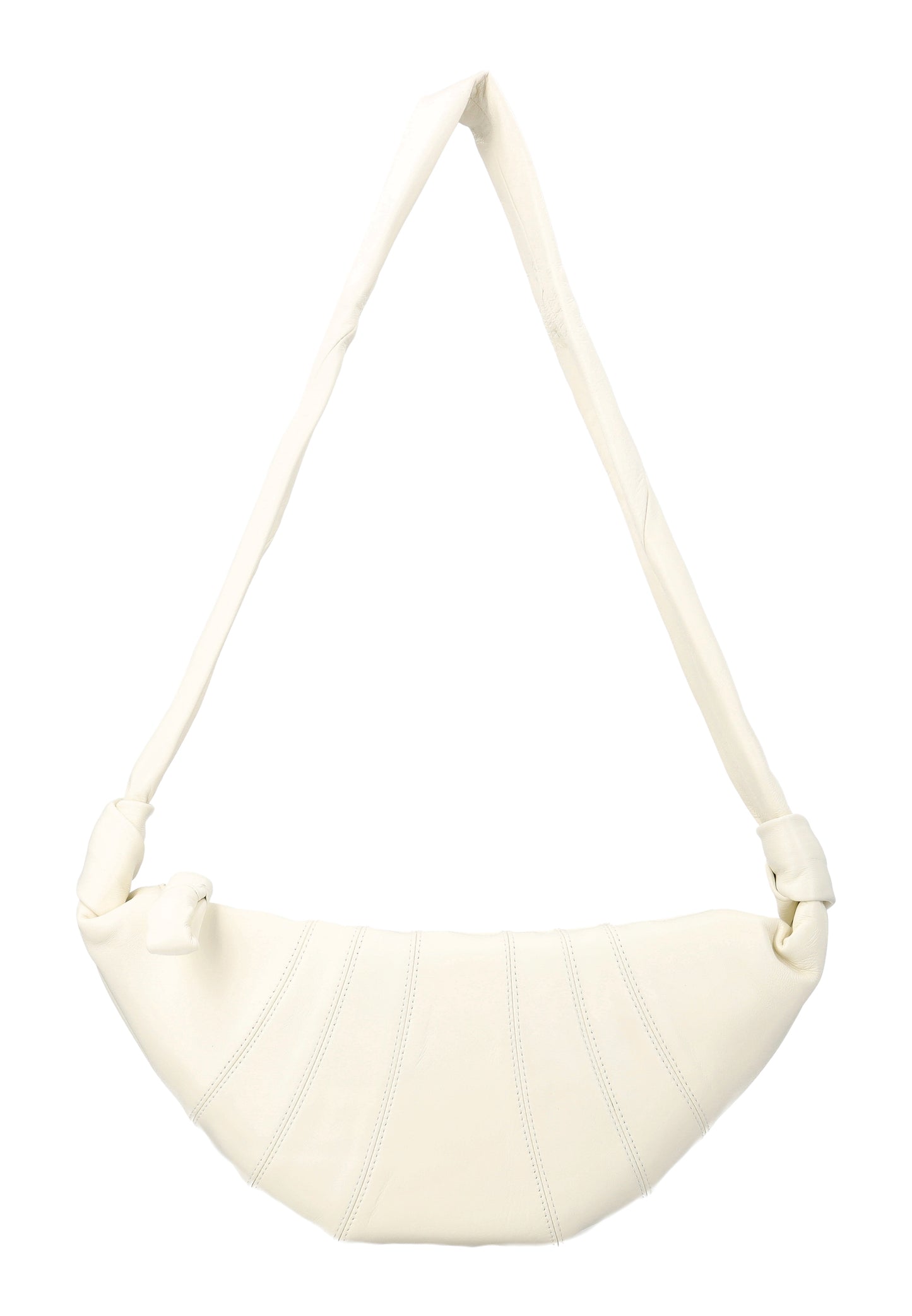 Faina Shoulder Bag