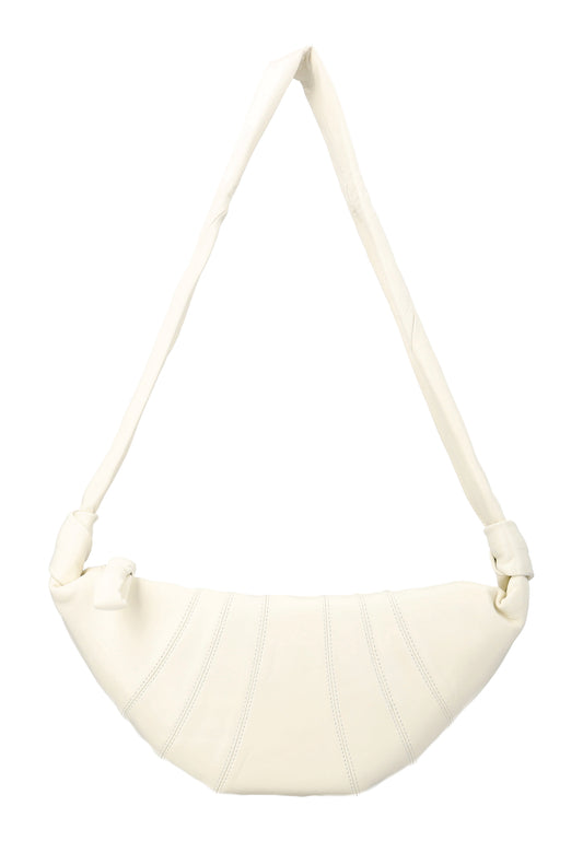 Faina Shoulder Bag