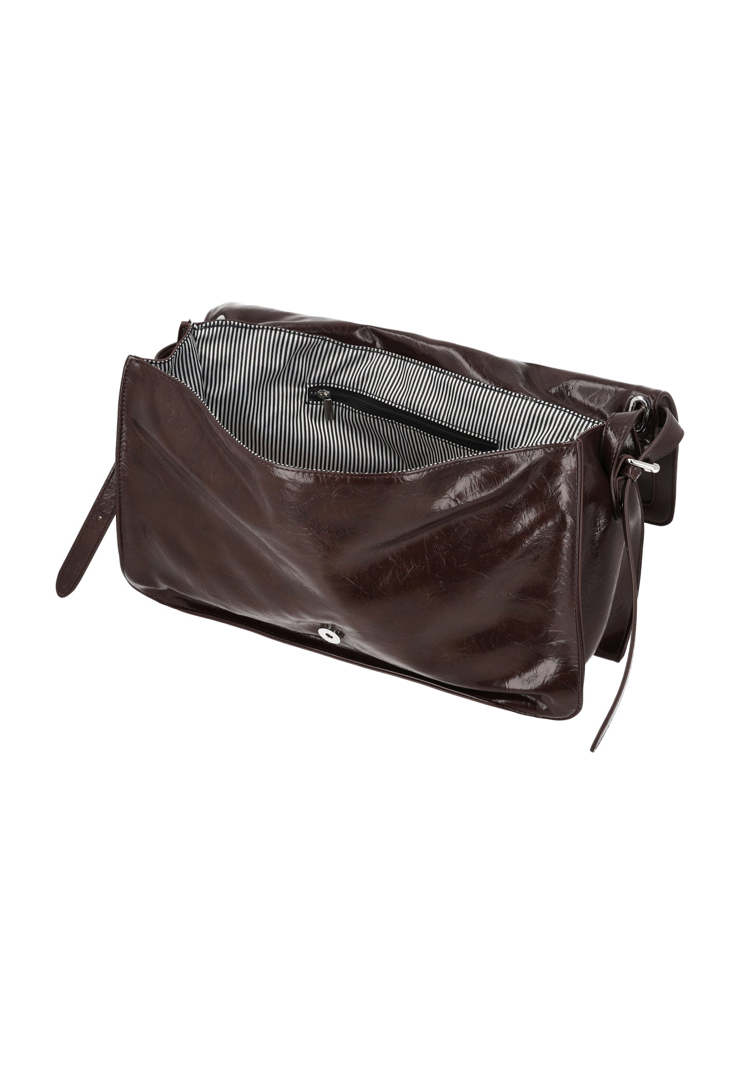 Felipa Shoulder Bag