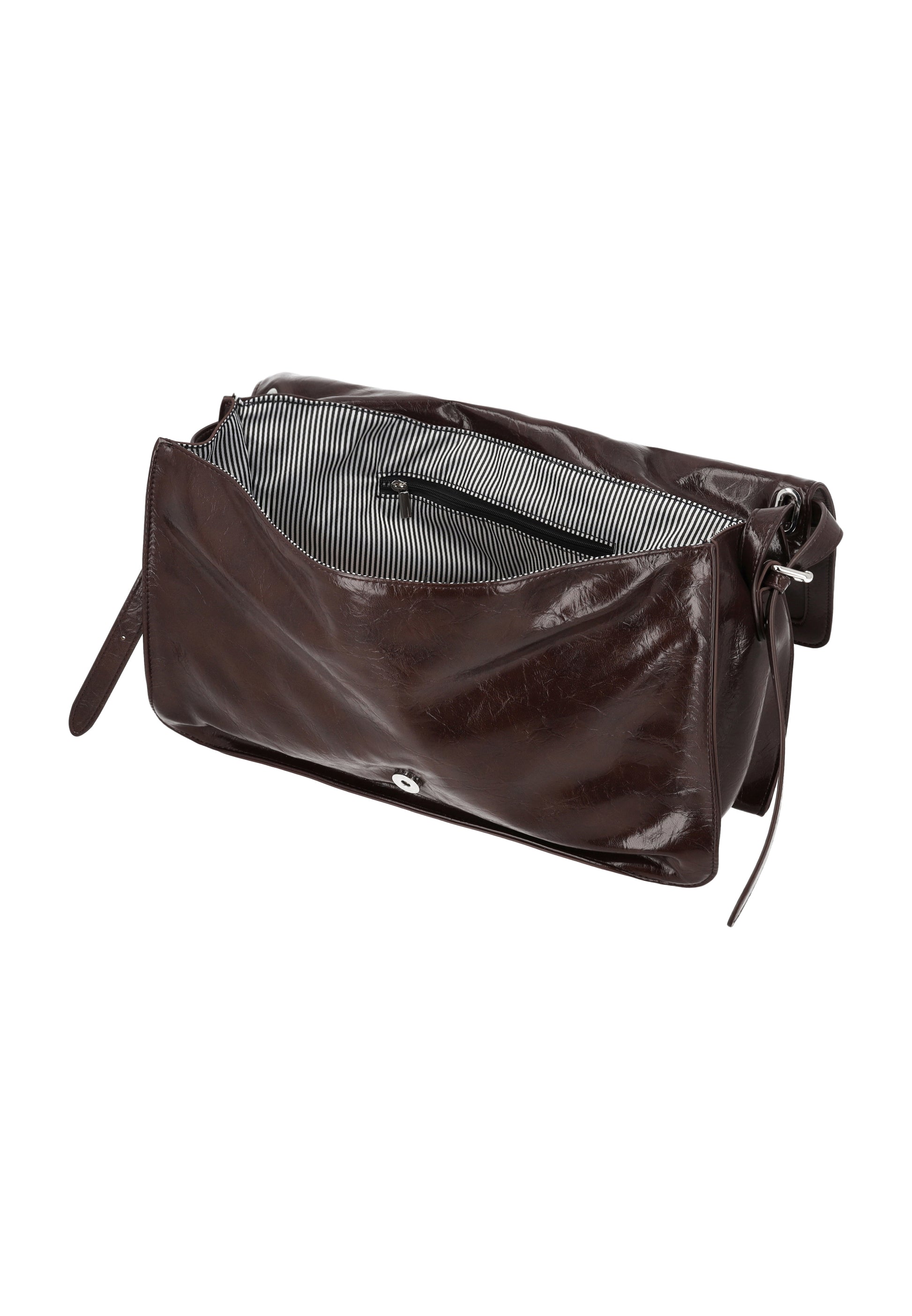 Felipa Shoulder Bag
