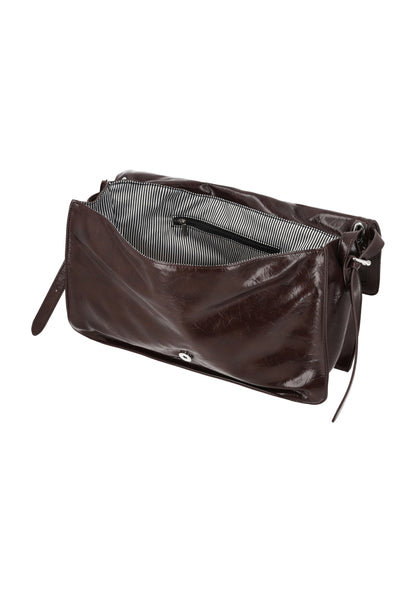 Felipa Shoulder Bag