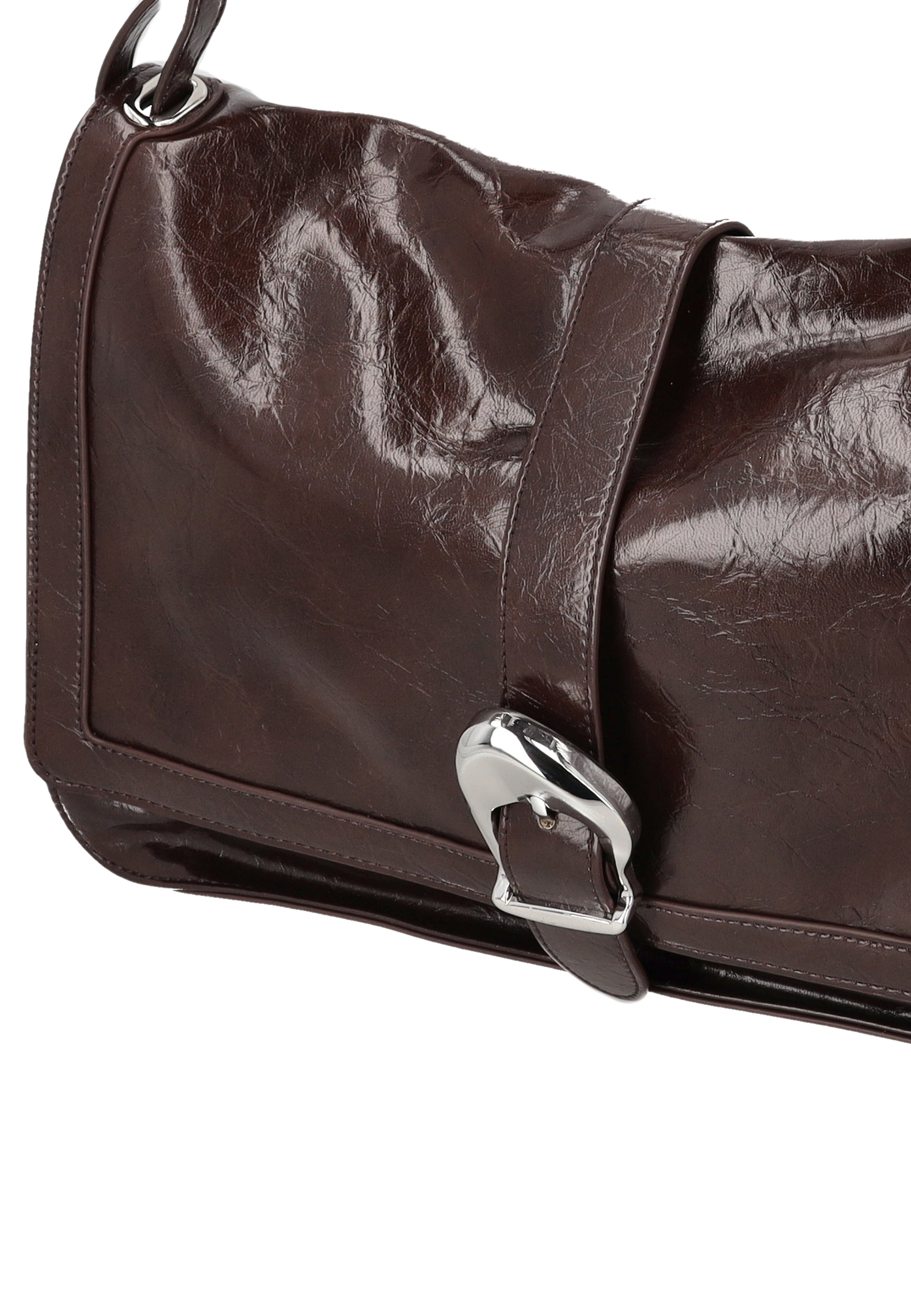 Felipa Shoulder Bag