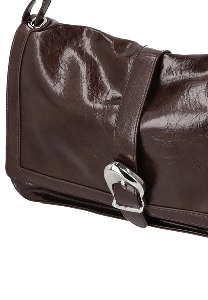 Felipa Shoulder Bag