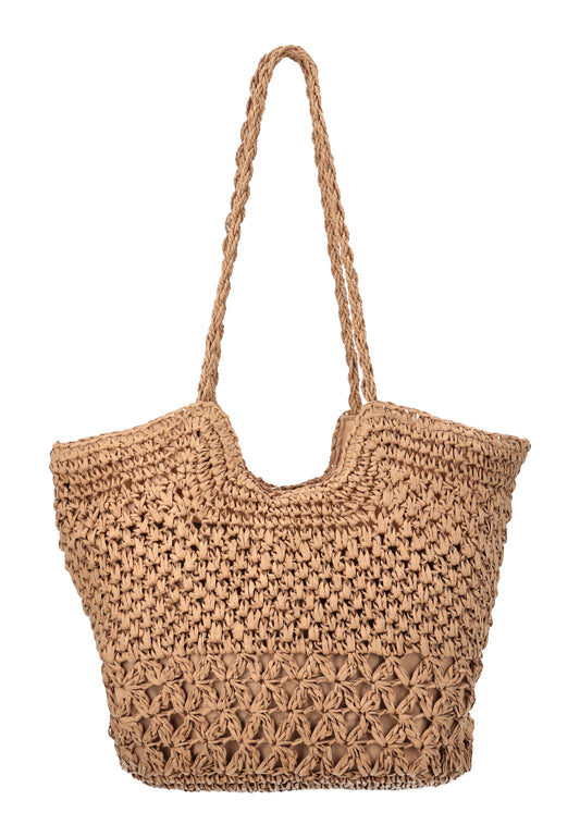 Usha FESTIVAL Shoulder Bag