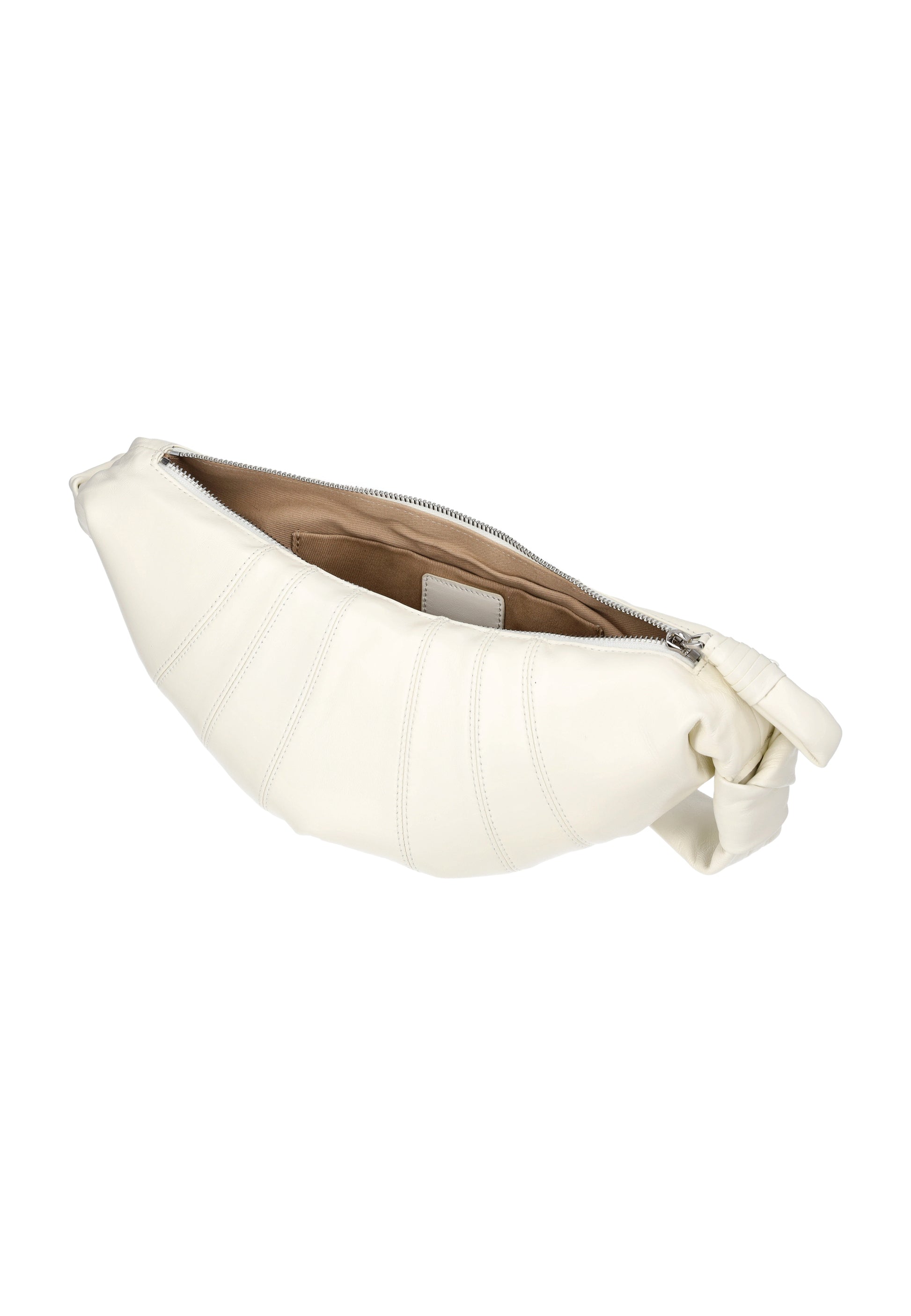 Faina Shoulder Bag