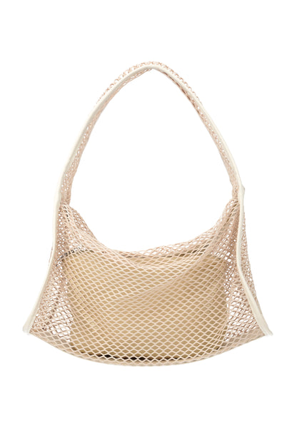 Faina Shoulder Bag
