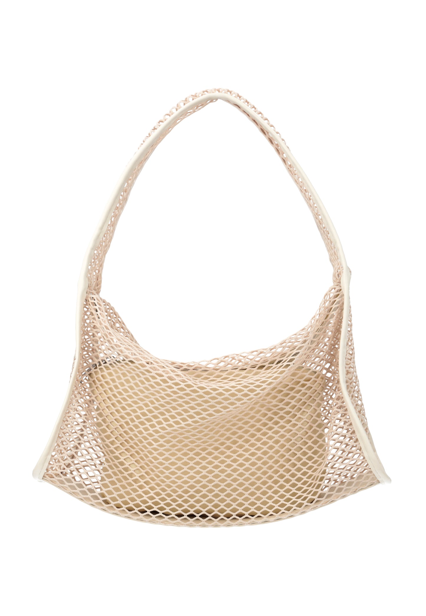 Naemi Shoulder Bag