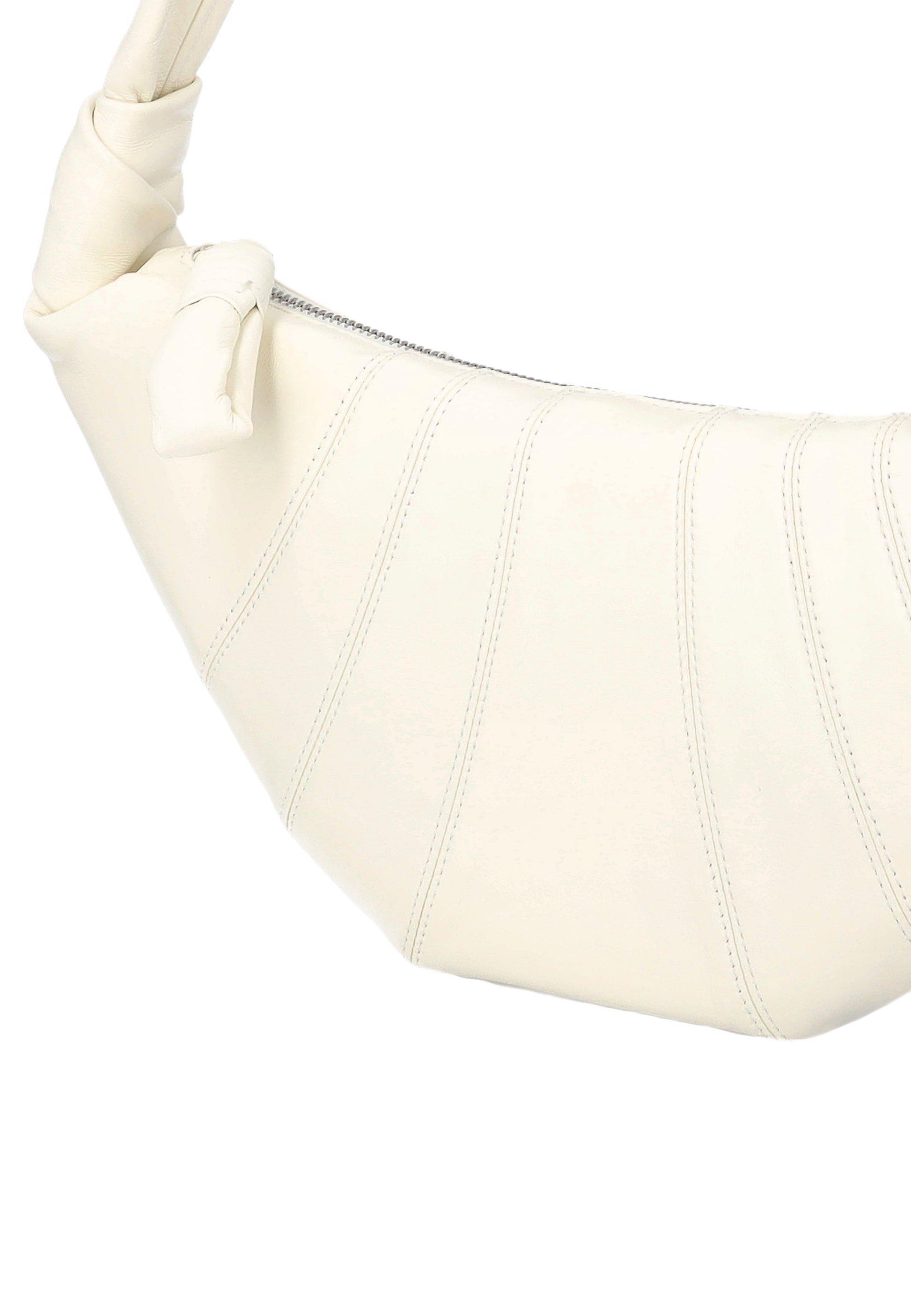 Faina Shoulder Bag