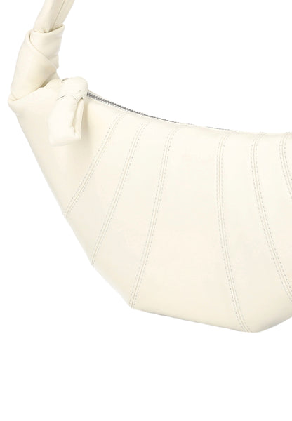 Faina Shoulder Bag