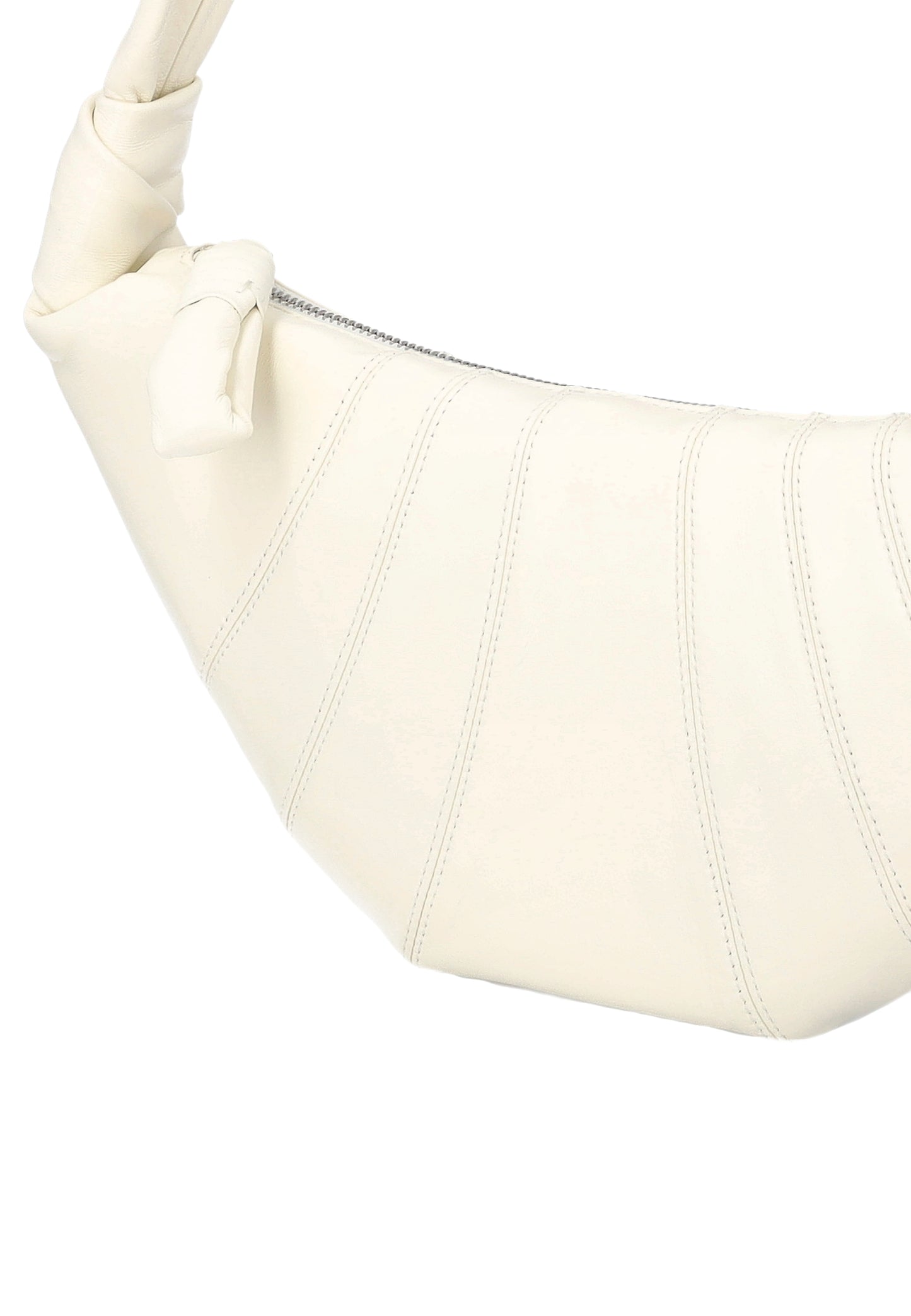Naemi Shoulder Bag