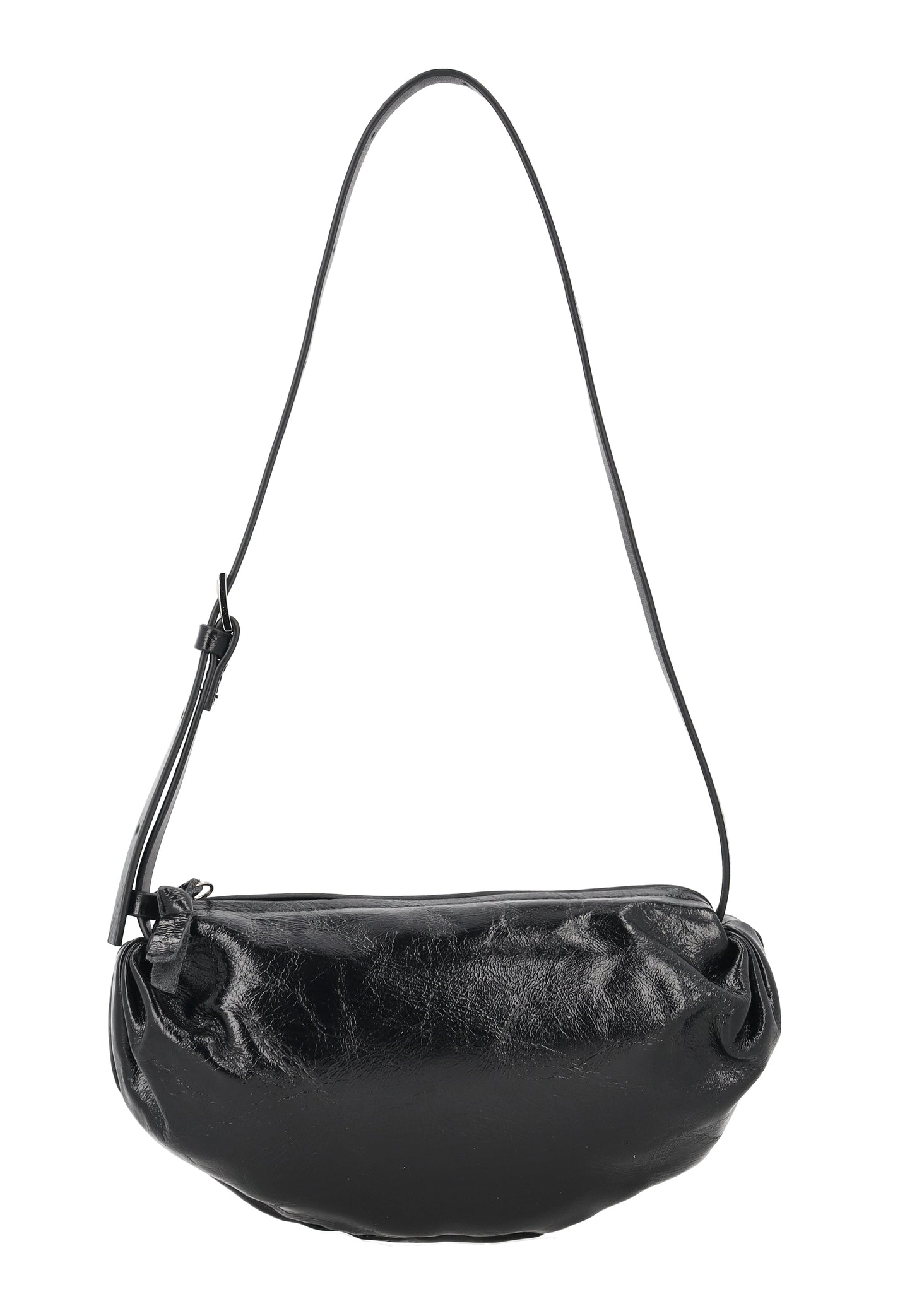 Faina Shoulder Bag