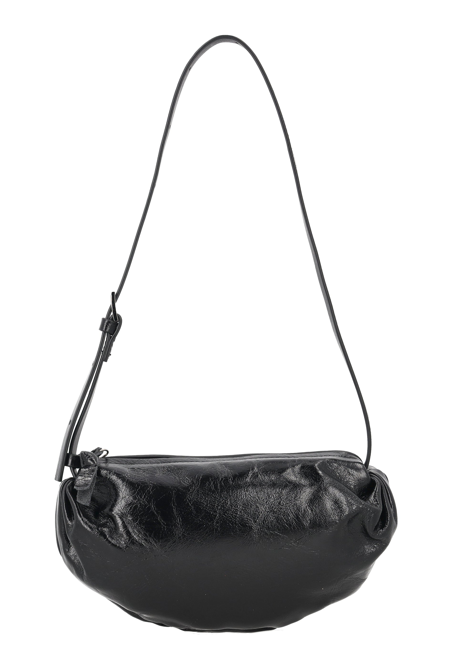 Faina Shoulder Bag